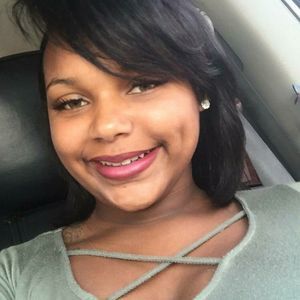 Meet your Posher, Damanyja